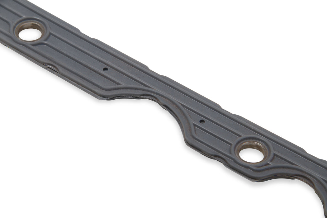 Mr Gasket 61260G Oil Pan Gasket; 140 in. Thickness; - Truck Part Superstore