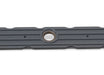 Mr Gasket 61260G Oil Pan Gasket; 140 in. Thickness; - Truck Part Superstore