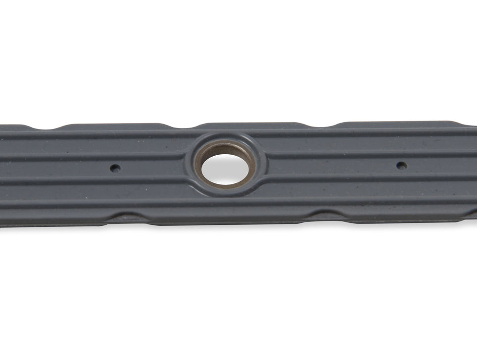 Mr Gasket 61260G Oil Pan Gasket; 140 in. Thickness; - Truck Part Superstore