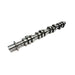 Lunati 21270700L Voodoo 225/237 Left Hydraulic Roller Cam for 4.6/5.4 L Ford Modular 3 Valve - Truck Part Superstore