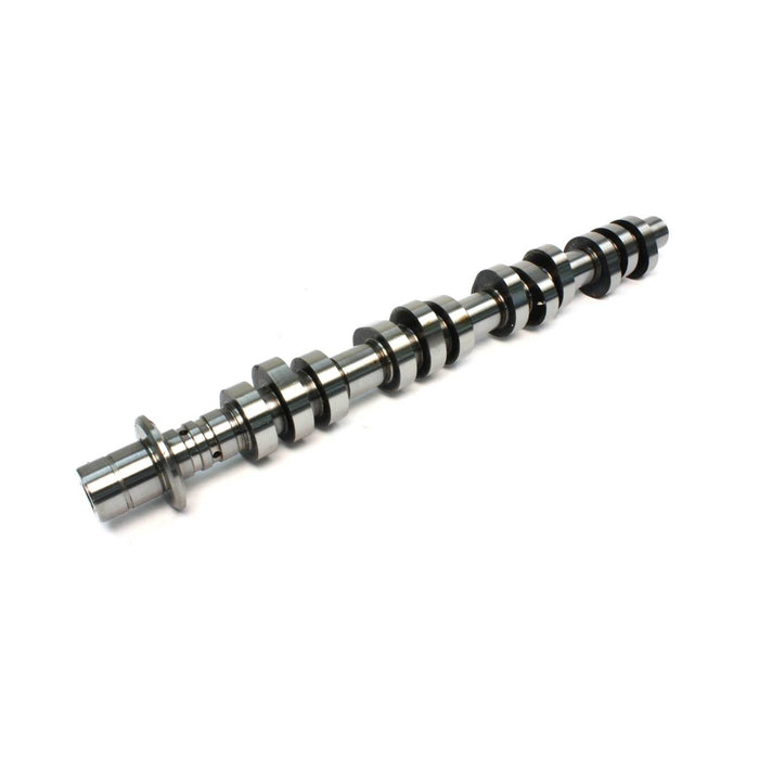 Lunati 21270704L Voodoo 233/245 Left Hydraulic Roller Cam for 4.6/5.4 L Ford Modular 3 Valve - Truck Part Superstore