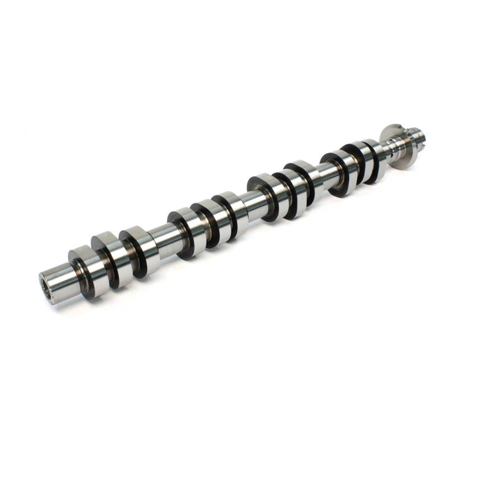 Lunati 21270722R Voodoo 229/241 Right Hydraulic Roller Cam for 4.6/5.4 L Ford Modular 3 Valve - Truck Part Superstore