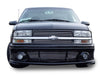T-Rex Grilles 21276 Billet Series Grille - Truck Part Superstore