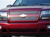 T-Rex Grilles 21283 Billet Series Grille - Truck Part Superstore