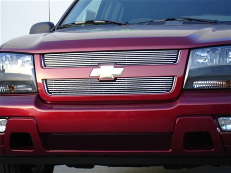T-Rex Grilles 21283 Billet Series Grille - Truck Part Superstore