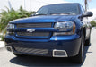 T-Rex Grilles 21284 Billet Series Grille; [Available While Supplies Last]; - Truck Part Superstore