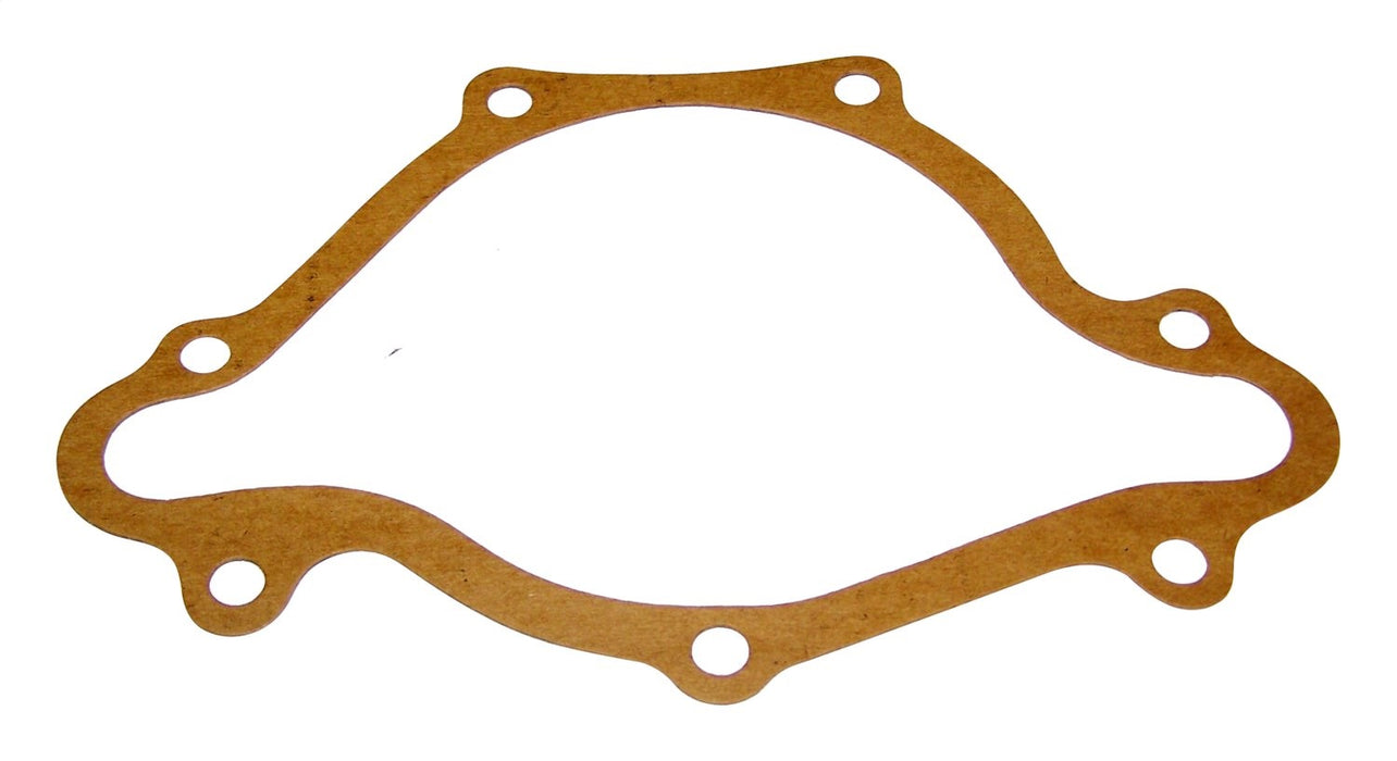 Crown Automotive Jeep Replacement 2129013 Water Pump Gasket; - Truck Part Superstore
