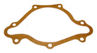 Crown Automotive Jeep Replacement 2129013 Water Pump Gasket; - Truck Part Superstore