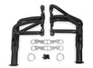 Hooker 2129HKR Super Competition Long Tube Header - Truck Part Superstore