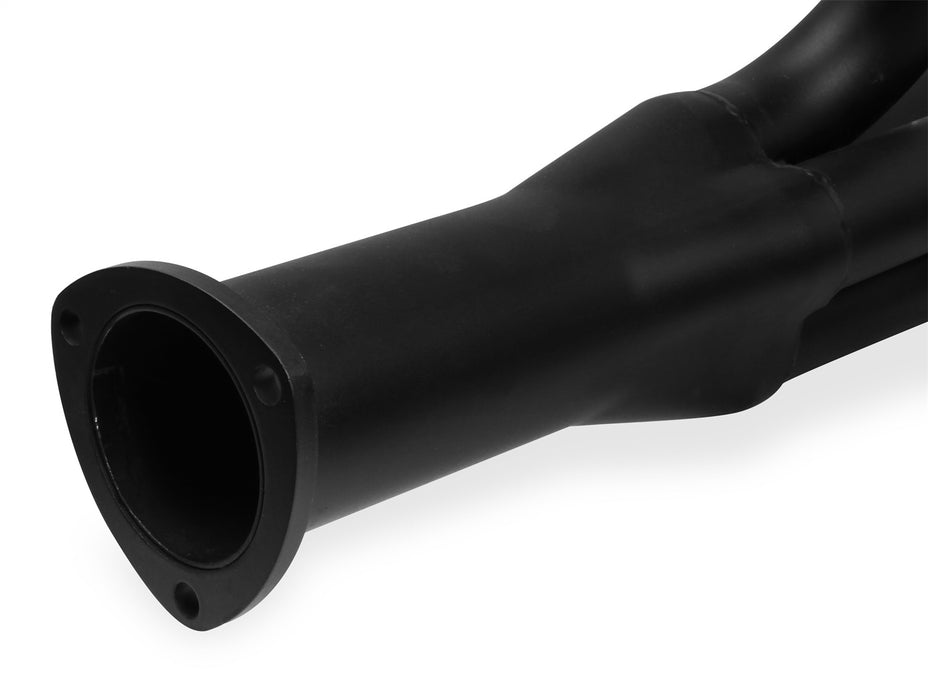 Hooker 2129HKR Super Competition Long Tube Header - Truck Part Superstore