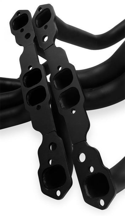 Hooker 2129HKR Super Competition Long Tube Header - Truck Part Superstore