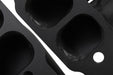 Hooker 2129HKR Super Competition Long Tube Header - Truck Part Superstore