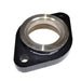 ATS Diesel Performance 213-045-1000 ATS 45Mm Wastegate Adapter - Truck Part Superstore