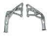 Hooker 2130-1HKR Super Competition Long Tube Header - Truck Part Superstore