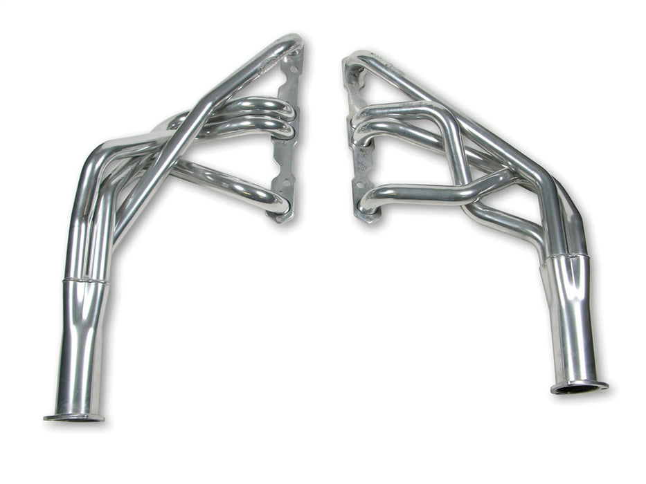 Hooker 2130-1HKR Super Competition Long Tube Header - Truck Part Superstore