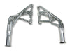 Hooker 2130-1HKR Super Competition Long Tube Header - Truck Part Superstore