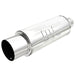 MagnaFlow Exhaust Products 14857 Universal Performance Muffler With Tip-2.25in. - Truck Part Superstore