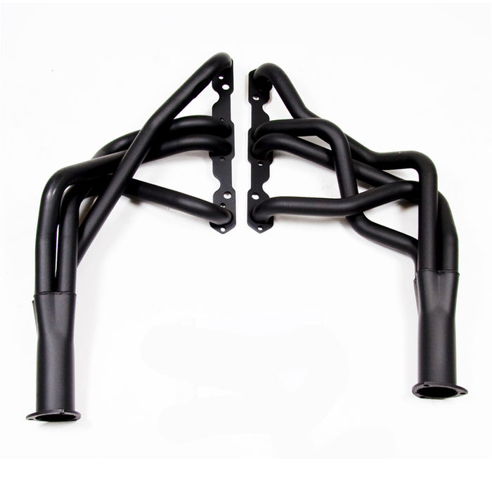 Hooker 2130HKR Super Competition Long Tube Header - Truck Part Superstore