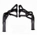 Hooker 2130HKR Super Competition Long Tube Header - Truck Part Superstore