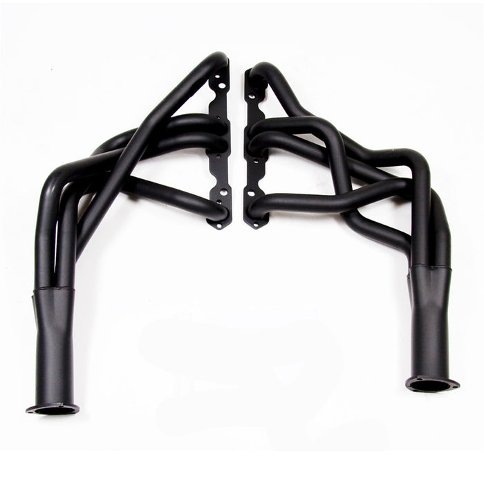 Hooker 2130HKR Super Competition Long Tube Header - Truck Part Superstore