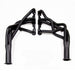 Hooker 2130HKR Super Competition Long Tube Header - Truck Part Superstore