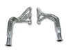 Hooker 2131-1HKR Super Competition Long Tube Header - Truck Part Superstore