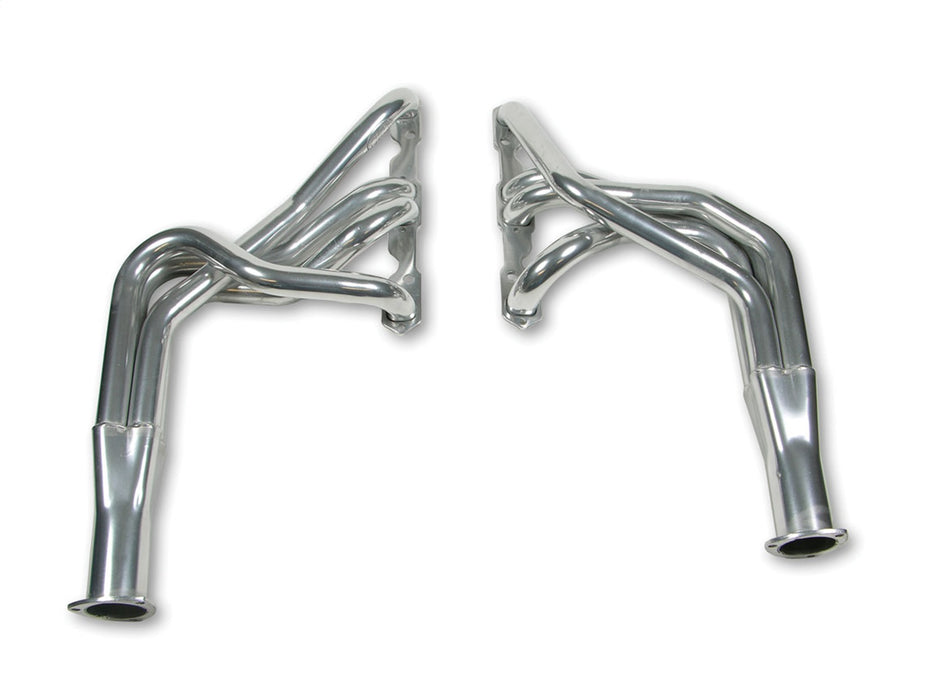 Hooker 2131-1HKR Super Competition Long Tube Header - Truck Part Superstore