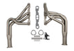 Hooker 2131-4HKR Super Competition Long Tube Header - Truck Part Superstore