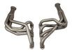 Hooker 2131-4HKR Super Competition Long Tube Header - Truck Part Superstore