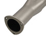 Hooker 2131-4HKR Super Competition Long Tube Header - Truck Part Superstore