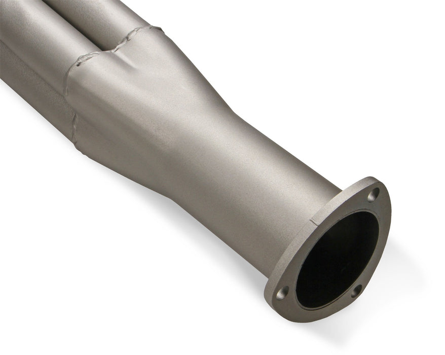 Hooker 2131-4HKR Super Competition Long Tube Header - Truck Part Superstore