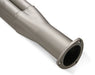 Hooker 2131-4HKR Super Competition Long Tube Header - Truck Part Superstore