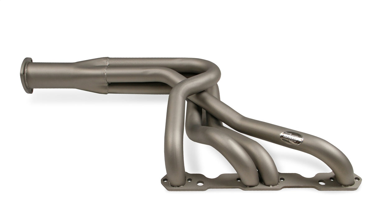 Hooker 2131-4HKR Super Competition Long Tube Header - Truck Part Superstore