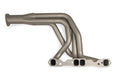 Hooker 2131-4HKR Super Competition Long Tube Header - Truck Part Superstore