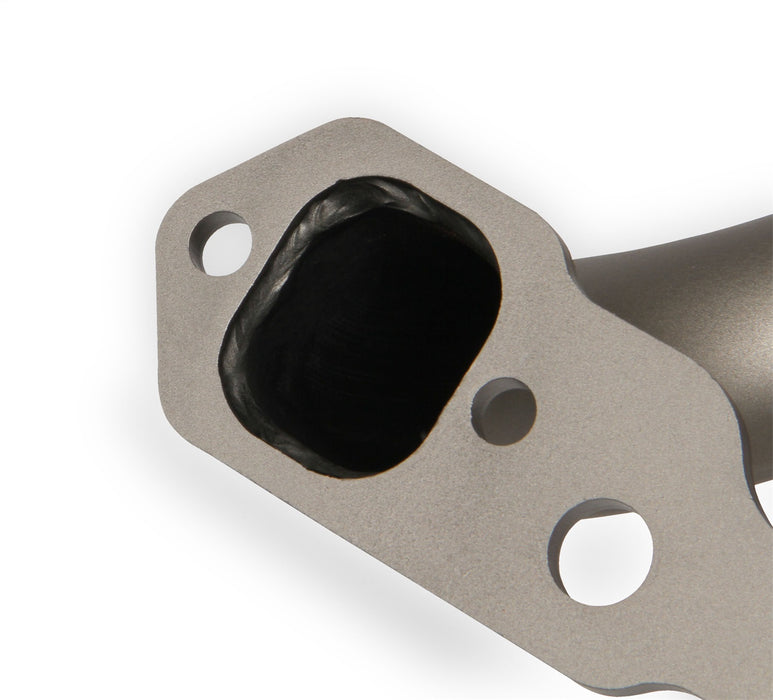 Hooker 2131-4HKR Super Competition Long Tube Header - Truck Part Superstore