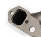 Hooker 2131-4HKR Super Competition Long Tube Header - Truck Part Superstore