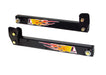 Lakewood 21313 Lakewood Lift Bar; Heavy Duty; Black Powder Coated; - Truck Part Superstore