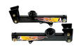 Lakewood 21314 Lakewood Lift Bar; Heavy Duty; Black Powder Coated; - Truck Part Superstore