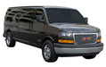 T-Rex Grilles 21316 Billet Series Grille; Horizontal; Aluminum; Polished; 1 Pc; Overlay; - Truck Part Superstore