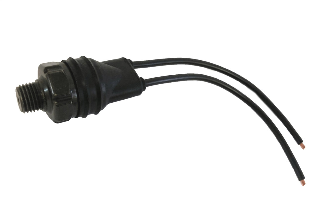 Kleinn Automotive Air Horns 2131 Heavy Duty Pressure Switch; Sealed; Tank Mount; 100 PSI On/130 PSI Off; - Truck Part Superstore