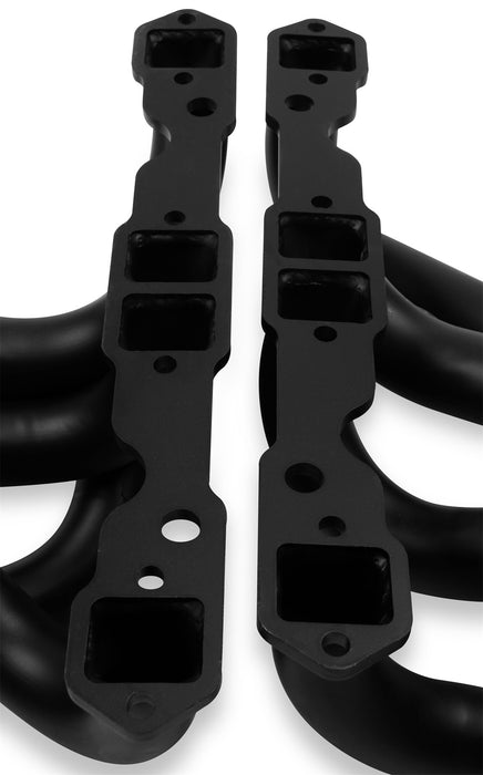 Hooker 2840HKR Super Competition Long Tube Header - Truck Part Superstore