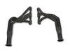 Hooker 2131-3HKR Super Competition Long Tube Header - Truck Part Superstore