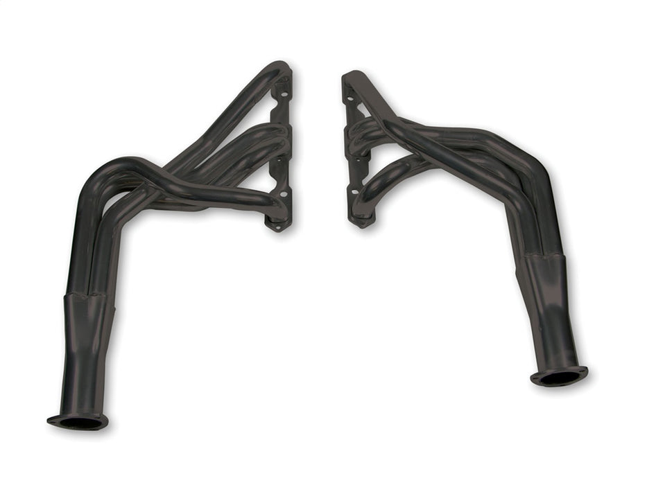 Hooker 2131-3HKR Super Competition Long Tube Header - Truck Part Superstore