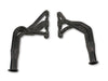 Hooker 2131-3HKR Super Competition Long Tube Header - Truck Part Superstore