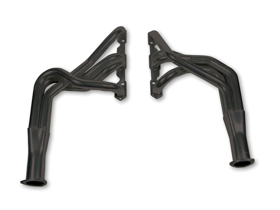 Hooker 2131-3HKR Super Competition Long Tube Header - Truck Part Superstore