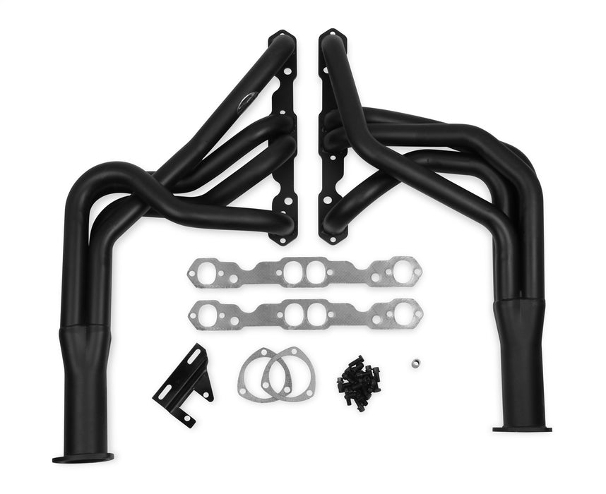 Hooker 2840HKR Super Competition Long Tube Header - Truck Part Superstore