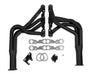 Hooker 2840HKR Super Competition Long Tube Header - Truck Part Superstore