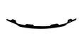 Auto Ventshade (AVS) 21323 Hoodflector® Hood Protector; Smoke; Low Profile; - Truck Part Superstore
