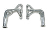 Hooker 2134-1HKR Super Competition Long Tube Header - Truck Part Superstore