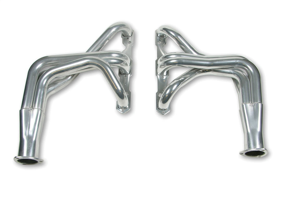 Hooker 2134-1HKR Super Competition Long Tube Header - Truck Part Superstore